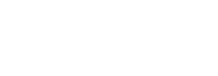 平潭县新闻网